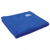 Picture of Pack of 2 IDEAL DOG MICROFIBER TOWEL BLUE
